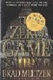 THE ZERO GAME de MELTZER, BRAD 