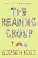 THE READING GROUP de NOBLE, ELIZABETH 