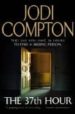 37TH HOUR de COMPTON, JODI 