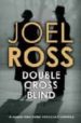DOUBLE CROSS BLIND di ROSS, JOEL 