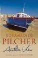 ANOTHER VIEW de PILCHER, ROSAMUNDE 