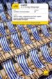 TEACH YOURSELF ENGLISH AS A FOREIGN LANGUAGE (COURSEBOOK+2CDS PAC K) de STEVENS, SANDRA 