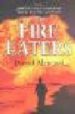 THE FIRE EATERS de ALMOND, DAVID 