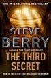 THE THIRD SECRET de BERRY, STEVE 