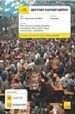 TEACH YOURSELF GERMAN CONVERSATION (CD) di COGGLE, PAUL 