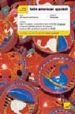 TEACH YOURSELF LATIN AMERICAN SPANISH de KATTAN-IBARRA, JUAN 