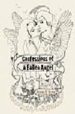 CONFESSIONS FALLEN ANGEL di O BRIEN, RONAN 