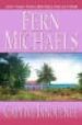 CAPTIVE INNOCENCE de MICHAELS, FERN 