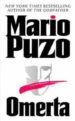 OMERTA (2ND ED.) de PUZO, MARIO 