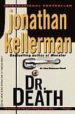 DR. DEATH de KELLERMAN, JONATHAN 