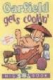GARFIELD GETS COOKIN de DAVIS, JIM 