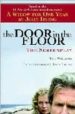 THE DOOR IN THE FLOOR: THE SCREENPLAY di WILLIAMS, TOD 