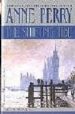 THE SHIFTING TIDE de PERRY, ANNE 