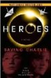 HEROES: SAVING CHARLIE di VV.AA. 