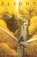 FLIGHT (VOL. 5) di VV.AA. 