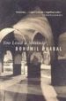 TOO LOUD A SOLITUDE de HRABAL, BOHUMIL 