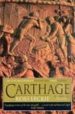 CARTHAGE de LECKIE, ROSS 