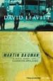 MARTIN BAUMAN de LEAVITT, DAVID 