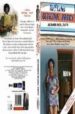 THE NO. 1 LADIES DATECTIVE AGENCY (TV) de MCCALL SMITH, ALEXANDER 