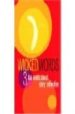 WICKED WORDS: A BLACK LACE SHORT STORY COLLECTION: V.3 di VV.AA. 