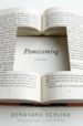 HOMECOMING de SCHLINK, BERNHARD 