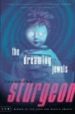 THE DREAMING JEWELS de STURGEON, THEODORE 