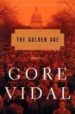 THE GOLDEN AGE: A NOVEL de VIDAL, GORE 