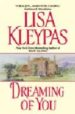 DREAMING OF YOU de KLEYPAS, LISA 