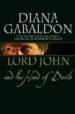 LORD JOHN AND THE HAND OF DEVILS di GABALDON, DIANA 
