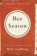 BEE SEASON di GOLDBERG, MYLA 