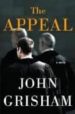 THE APPEAL di GRISHAM, JOHN 