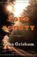 FORD COUNTY STORIES di GRISHAM, JOHN 