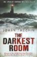 THE DARKEST ROOM di THEORIN, JOHAN 