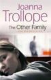 THE OTHER FAMILY di TROLLOPE, JOANNA 