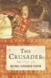 THE CRUSADER di EISNER, MICHAEL ALEXANDER 