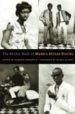 ANCHOR BOOK OF MODERN AFRICAN STORIES di OBRADOVIC, NADEZDA 