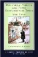 PUDD'NHEAD WILSON AND THOSE EXTRAORDINARY TWINS (2ND ED.) de TWAIN, MARK 