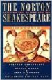 NORTON SHAKESPEARE: HISTORIES di VV.AA. 