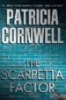 THE SCARPETTA FACTOR di CORNWELL, PATRICIA 