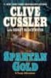 SPARATAN GOLD di CUSSLER, CLIVE 