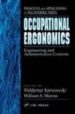INTRODUCTION TO STOCHASTIC CALCULUS APPLIED TO FINANCE di LAMBERTON, D.  LAPEYRE, B. 