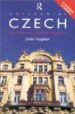 COLLOQUIAL CZECH: THE COMPLETE COURSE FOR BEGINNERS (2ND ED.) di NAUHGTON 