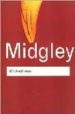 WICKEDNESS de MIDGLEY, MARY 