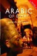 COLLOQUIAL ARABIC OF EGYPT: THE COMPLETE COURSE FOR BEGINNERS (+ CD + CASSETTE) de WIGHTWICK, JANE  GAAFAR, MAHMOUD 