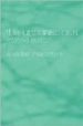 THE UNCONSCIOUS: A CONCEPTUAL ANALYSIS (REVISED ED.) de MACINTYRE, ALASDAIR 