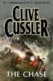 THE CHASE di CUSSLER, CLIVE 