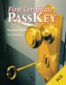 FIRST CERTIFICATE PASSKEY: STUDENTS BOOK de KENNY, NICK 