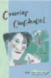 COURRIER CONFIDENTIEL -INTERMEDIAIRE di VV.AA. 