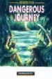 DANGEROUS JOURNEY: BEGINNER LEVEL de COX, ALWYN 