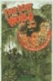 THE LOST WORLD de DOYLE, ARTHUR CONAN 